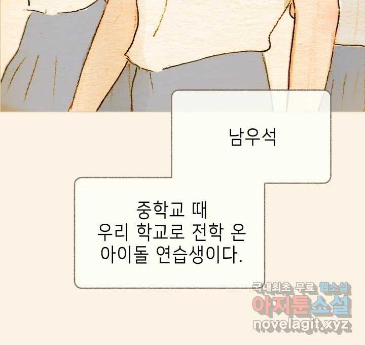 1671154311209s7g91c29fhd.jpeg