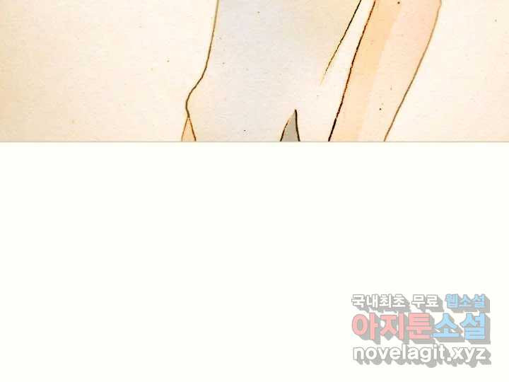 1671154319988uyyf6san7i.jpeg