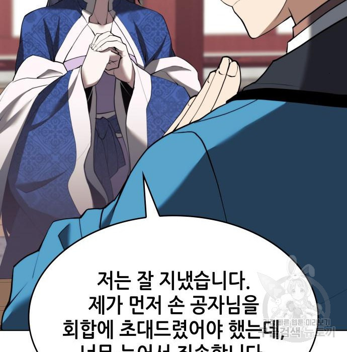 16711581274099rshr3lq647.jpeg