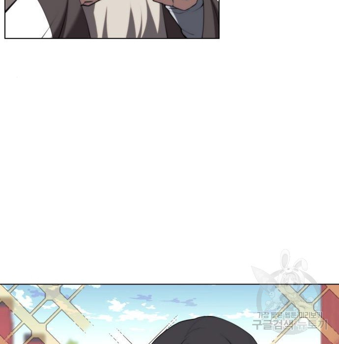 16711581287825lqne0gidyi.jpeg