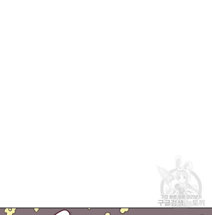 1671158129555zg4bwrm1tgm.jpeg