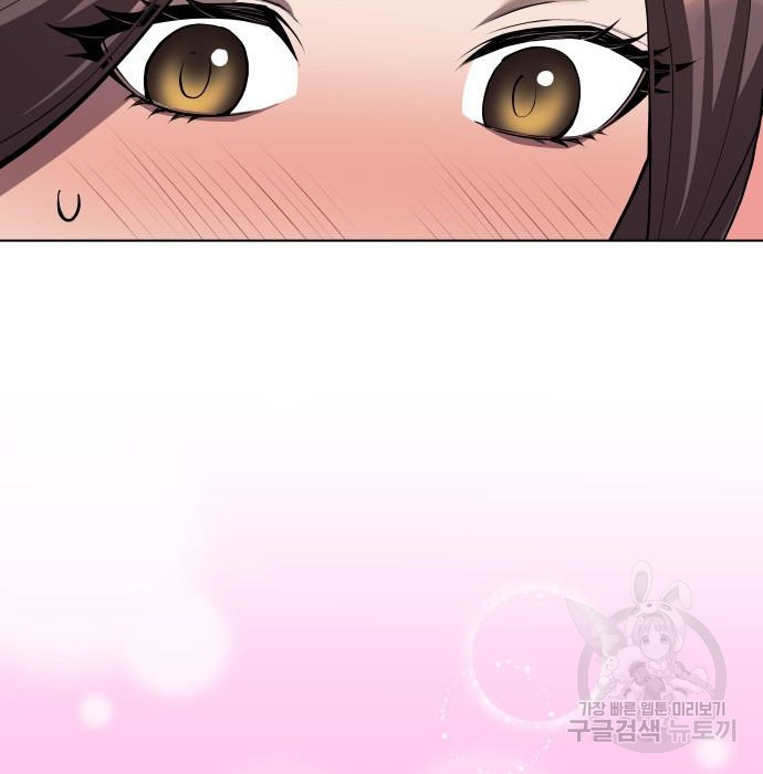 1671158136300da81jkwxzwk.jpeg