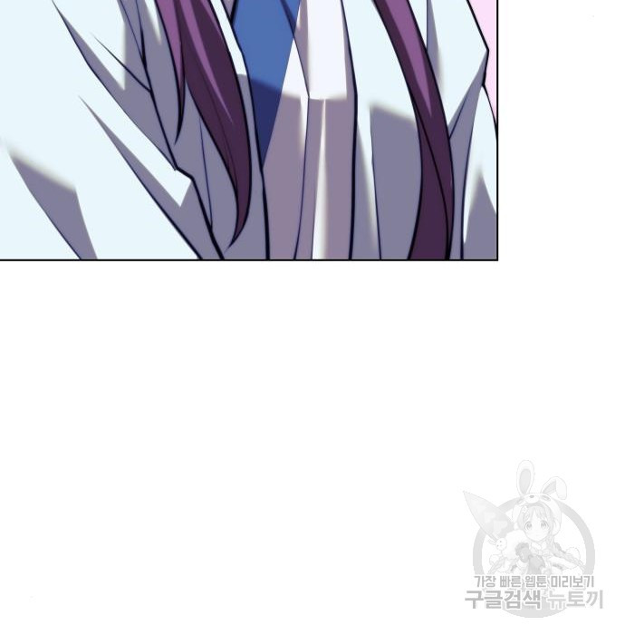 1671158143908bi9wwbqcjmg.jpeg