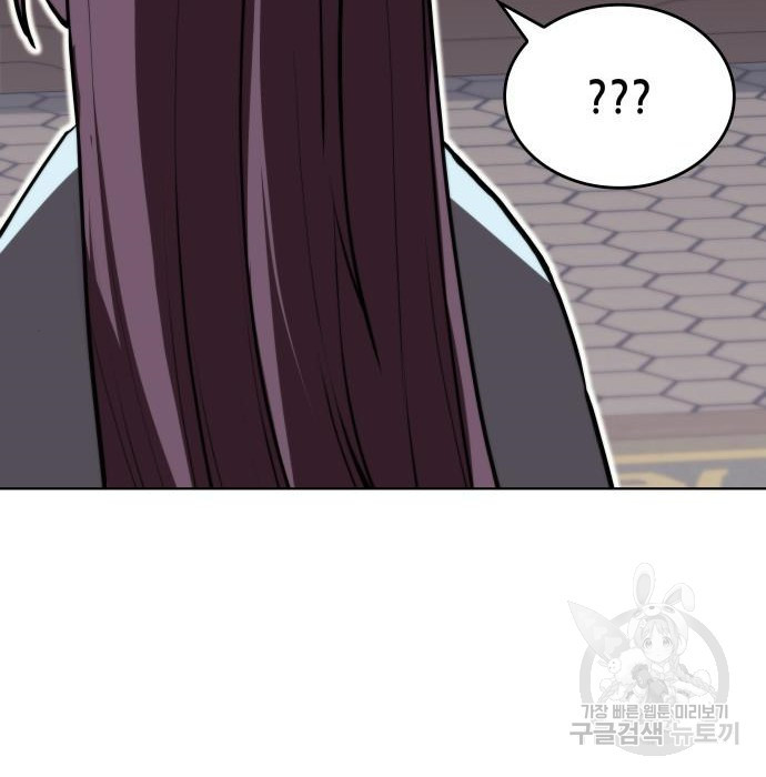 1671158144982qwpd250d9bj.jpeg