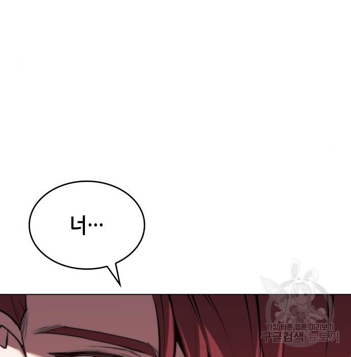 1671158146200j070wksml7e.jpeg