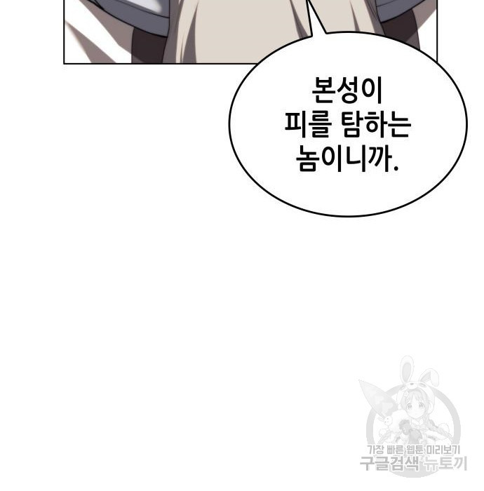 1671158155734aswnw59pbkq.jpeg