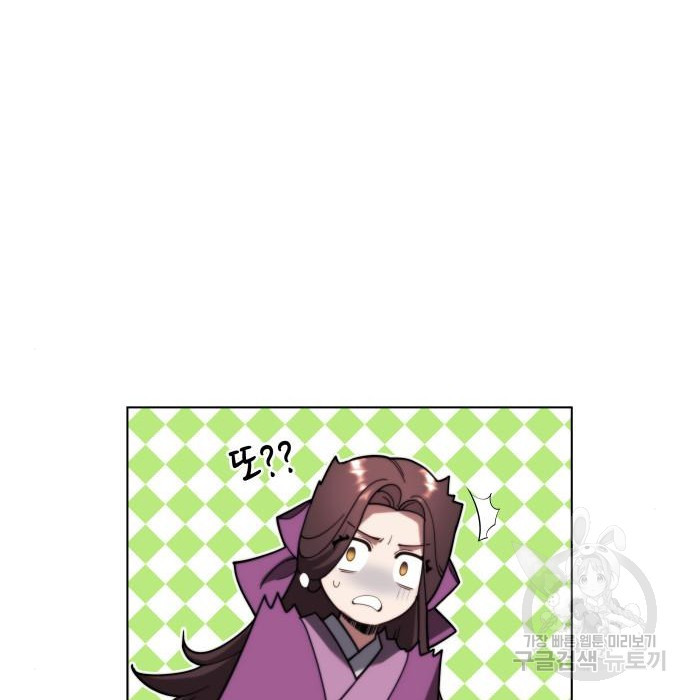 167115815942112yow7ehgqb.jpeg