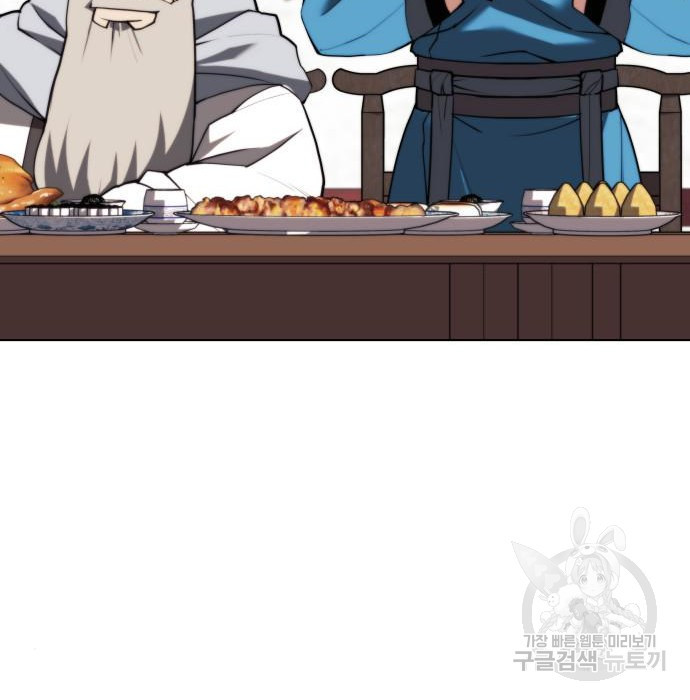 1671158159880yd9gp0y9oel.jpeg