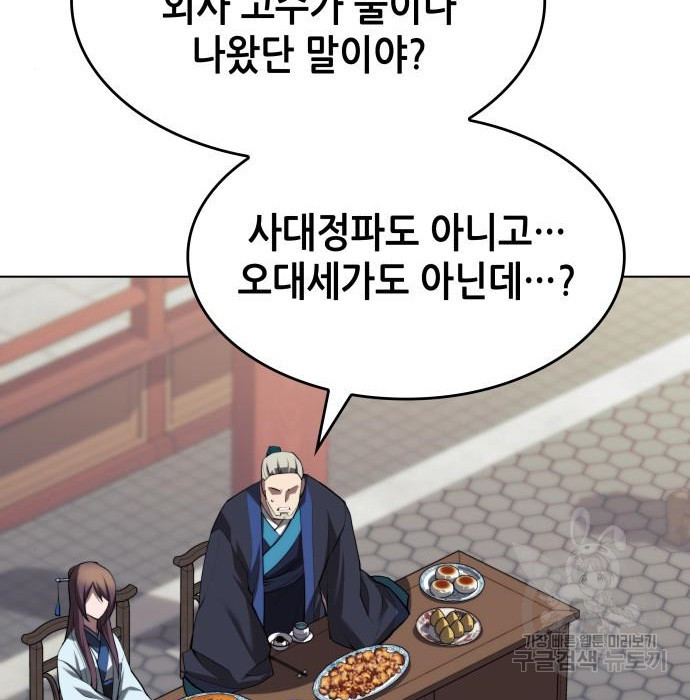 1671158164599lr26jdyies.jpeg