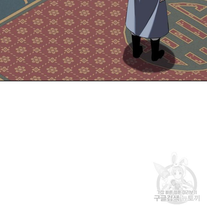 1671158164904hjz6zgdwu9i.jpeg