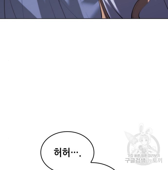 1671158165359ivqgwzd0efb.jpeg