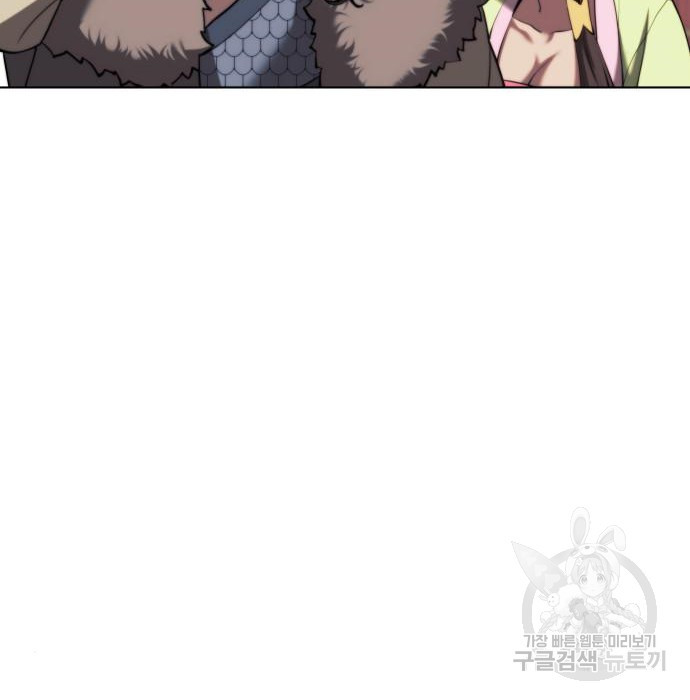 1671158168113wzu16uib2fm.jpeg