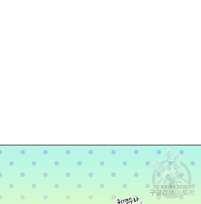 1671158168721x68uukeioae.jpeg