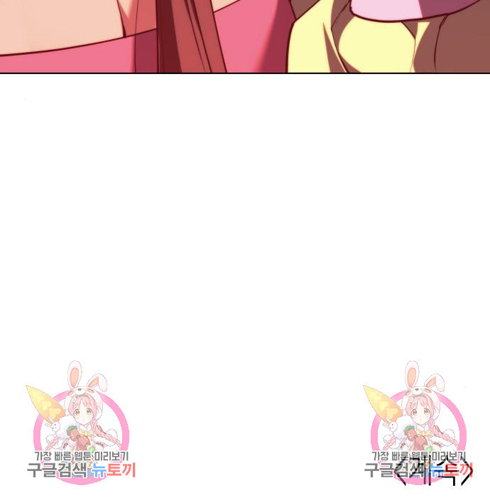 16711581723717iuyp28s75k.jpeg