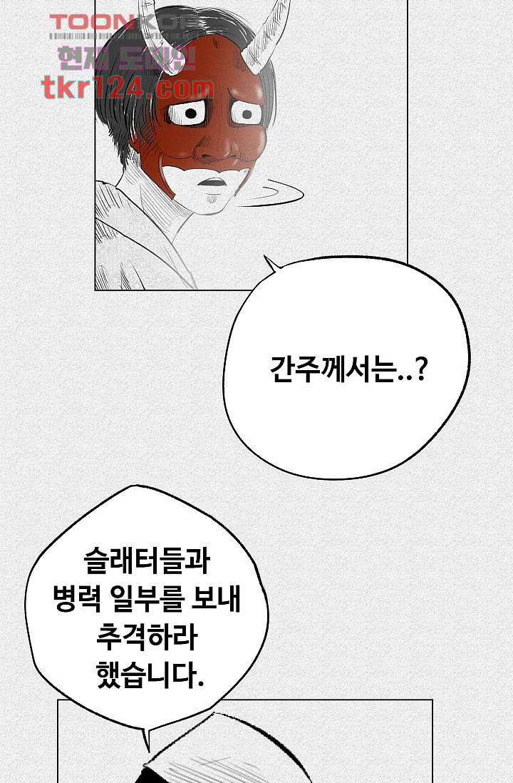 1671157860725mjjyf5dkg9j.jpeg