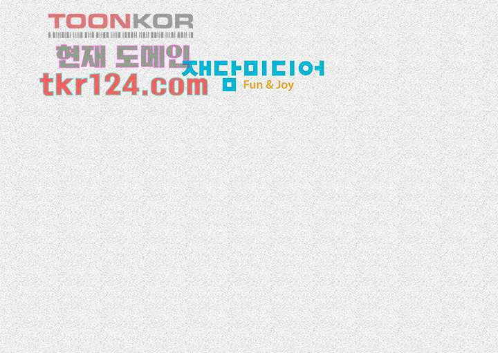 1671157864377wocqeiadwgd.jpeg