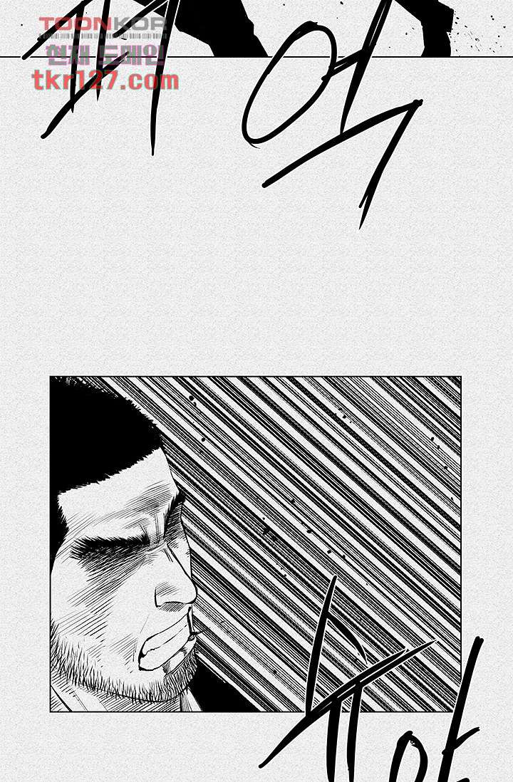 1671157916394rrjp9qk94zl.jpeg