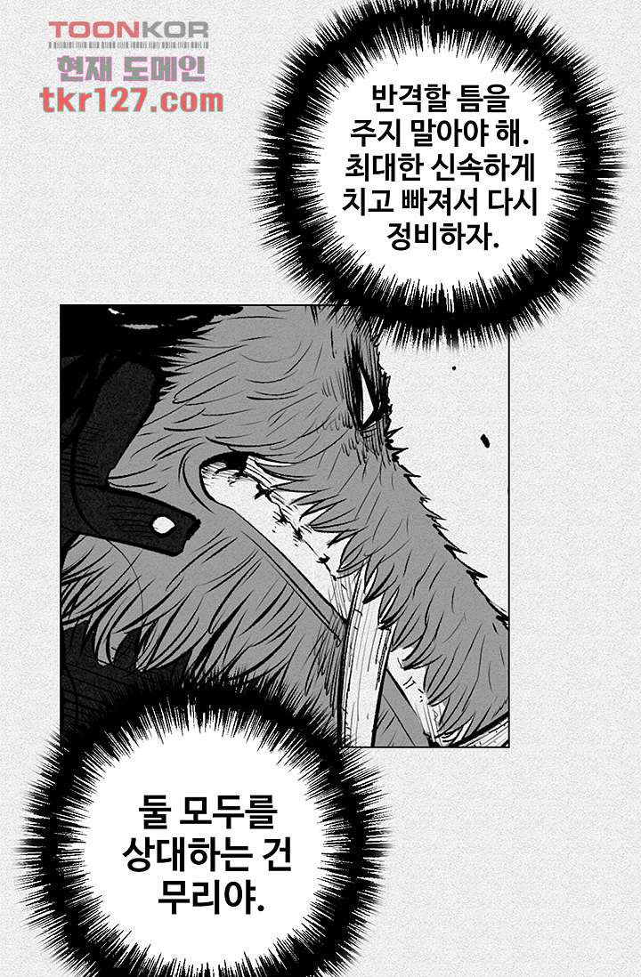 1671157920256dlw5p6nid3h.jpeg