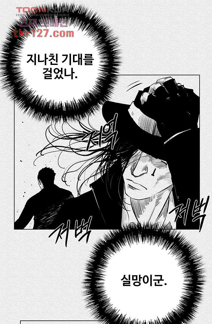 1671157922097kq762ptugd.jpeg