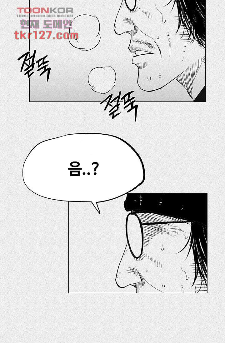 167115792256014ryc1gif0w.jpeg