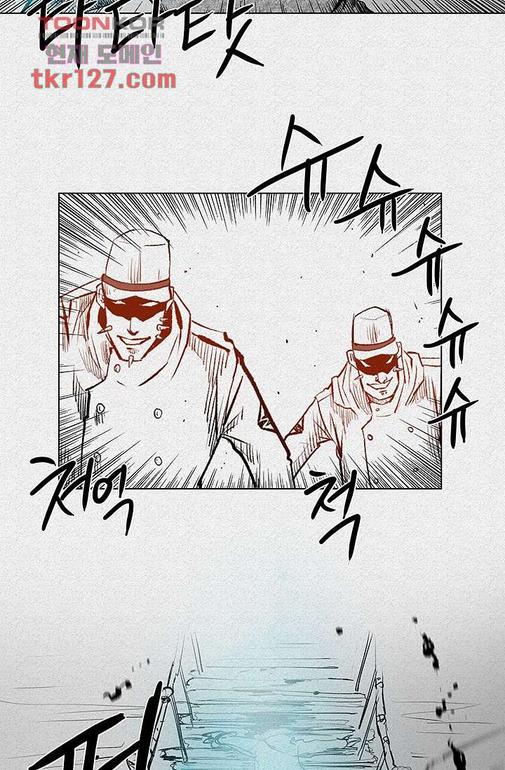 16711579250480opybh8fu8b.jpeg