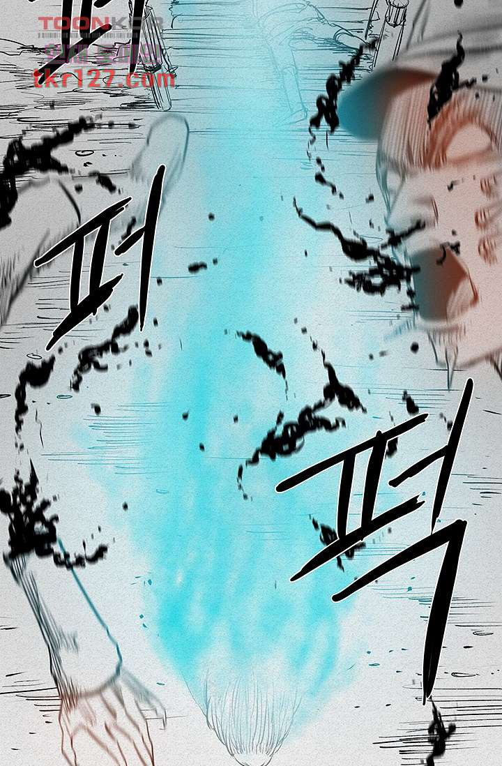 1671157925201yj36z7hvsqh.jpeg