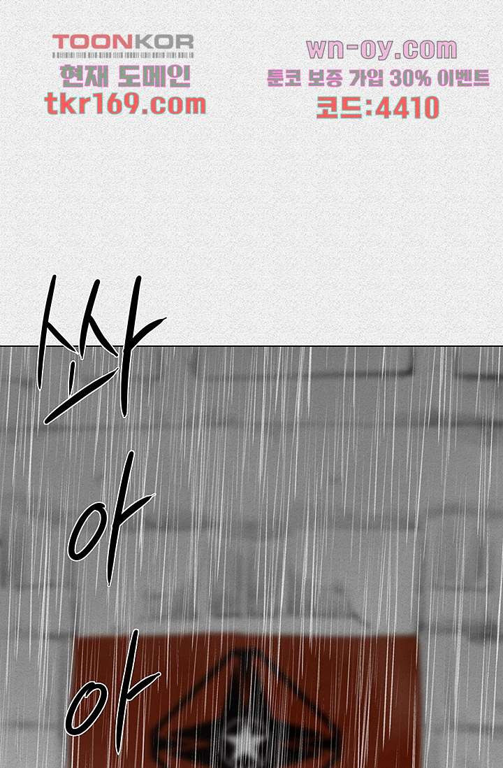 1671158570530vlrxxu1c248.jpeg
