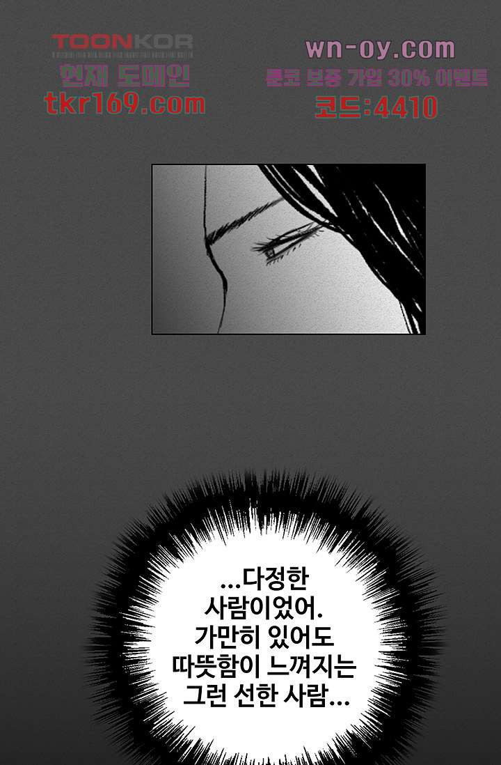 1671158572197vwr8ngokjk.jpeg