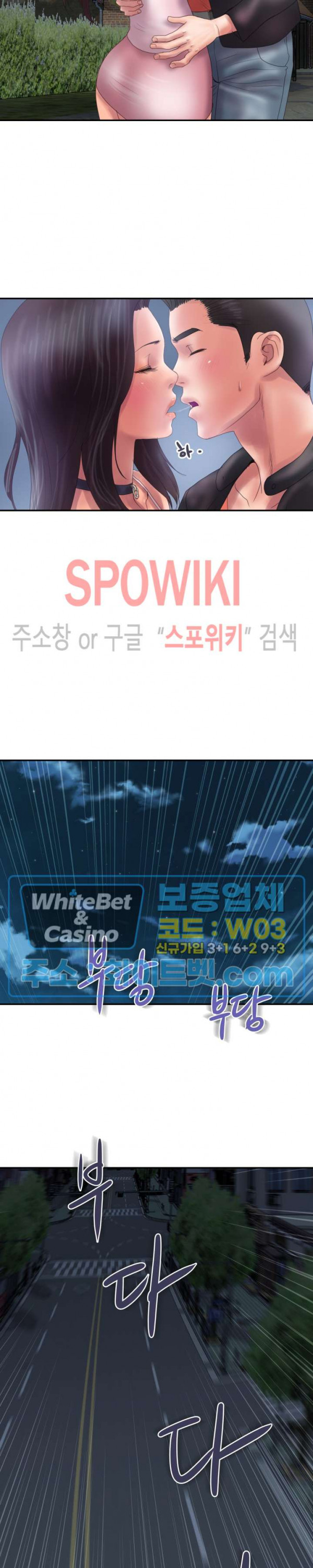 167124300247215h194wqkez.jpg