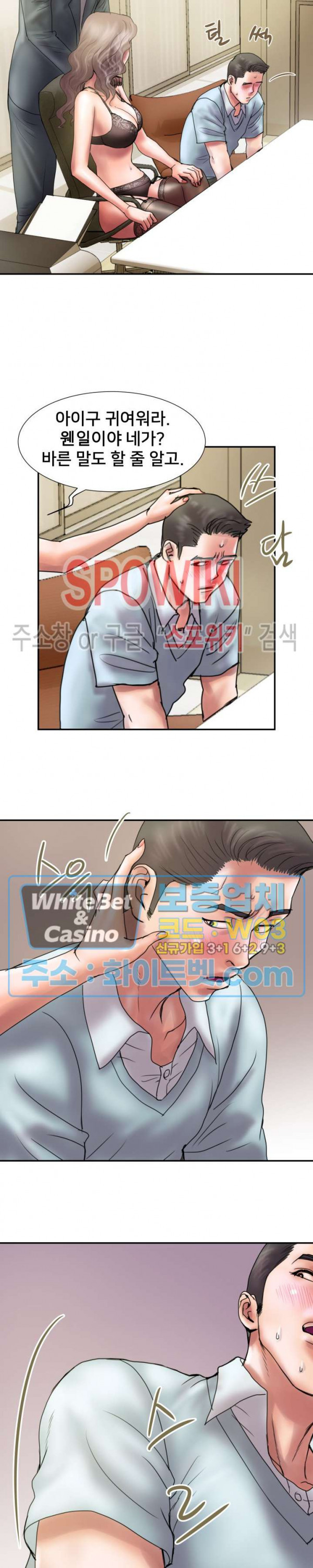 1671243003851kgxierlw9bo.jpg