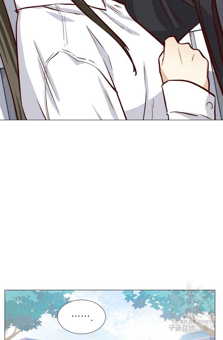 167124410447598vh48ng8ym.jpeg