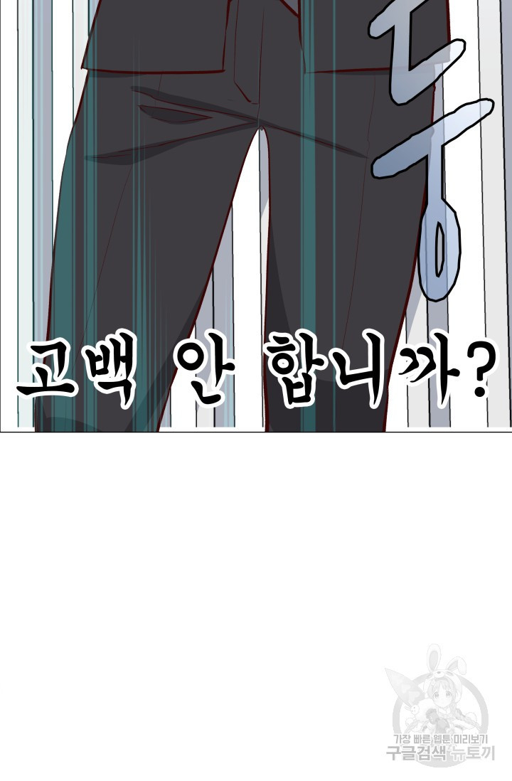 1671244112591kbc7tanjm8p.jpeg