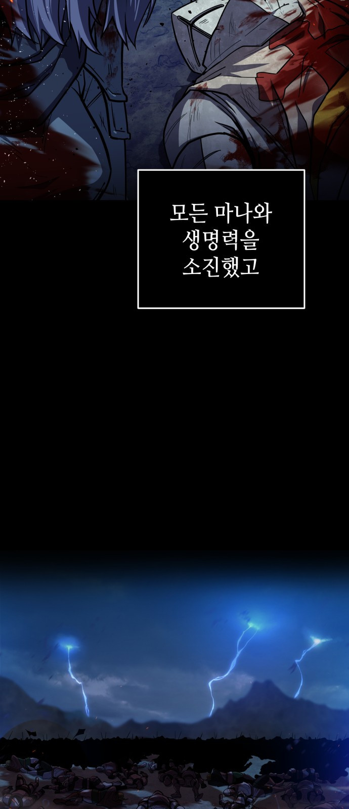 1671244435451ehyz1cgzwfh.jpeg