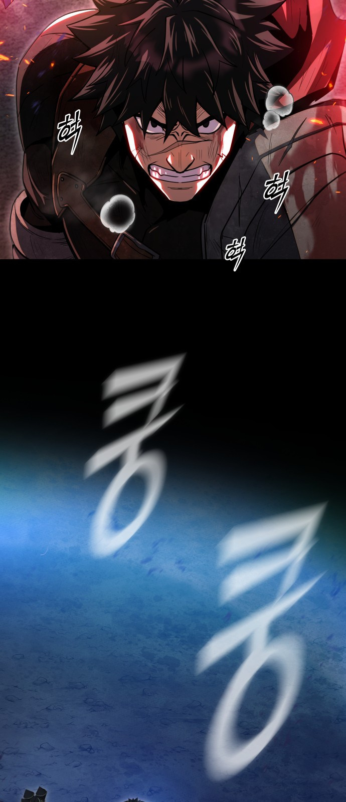 16712444363981nbgv8z7bhp.jpeg