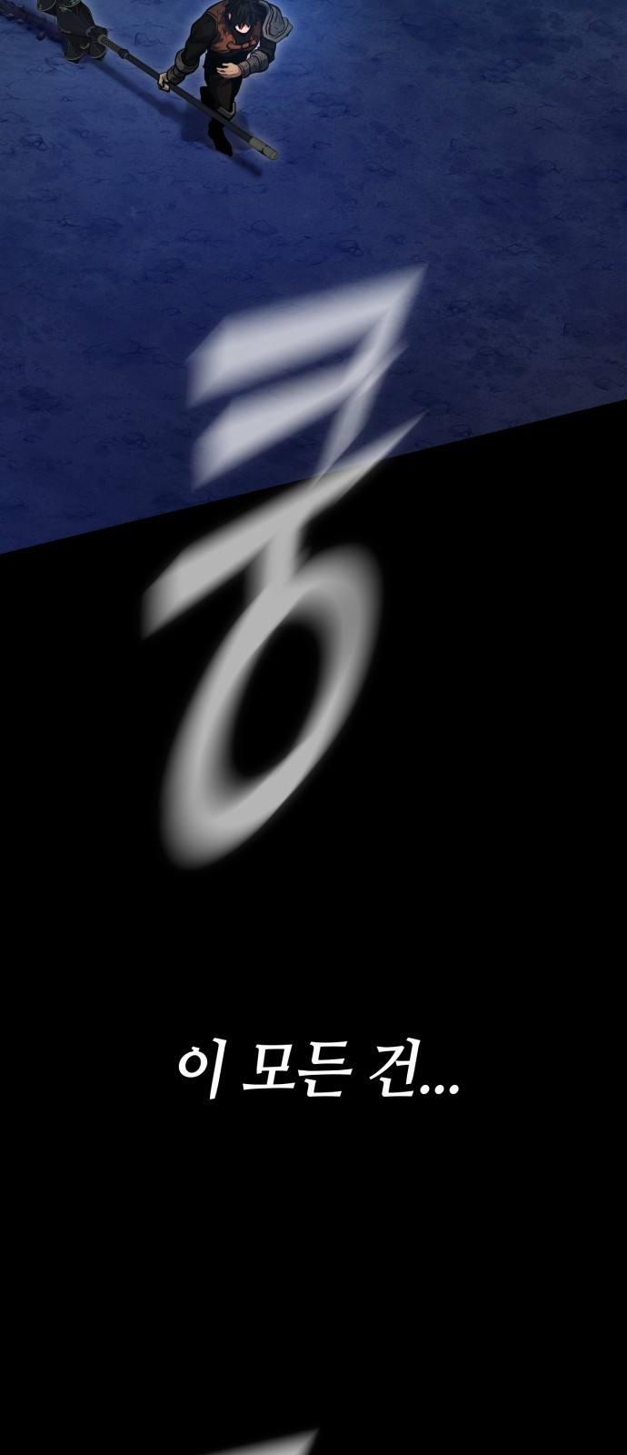 1671244441510niovbdx352.jpeg