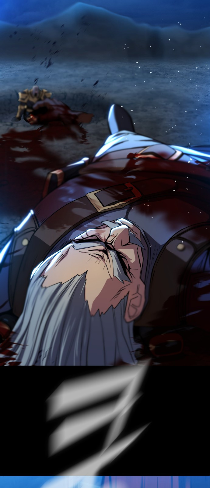 1671244441817ijogbfo9av.jpeg