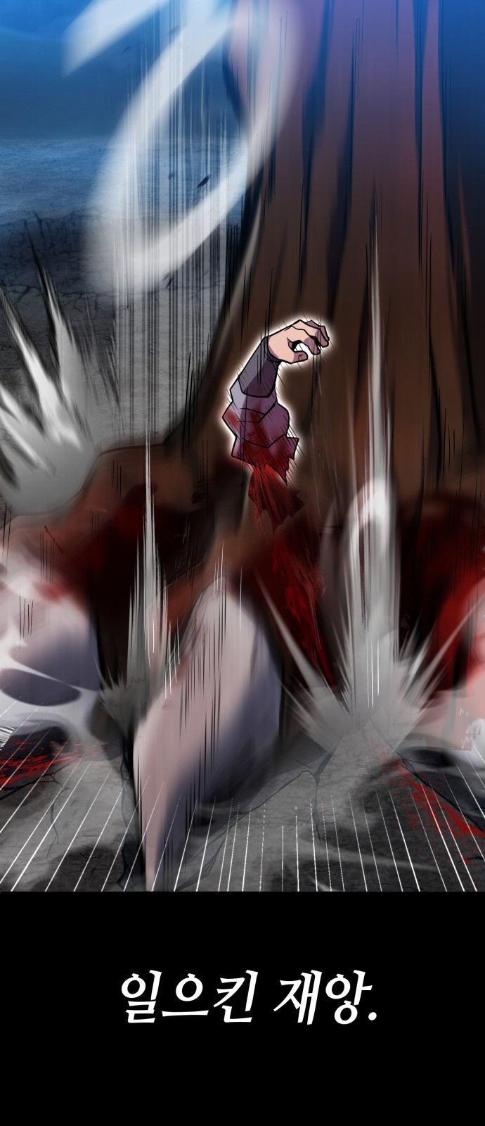 1671244441970yowlzdlbmpg.jpeg