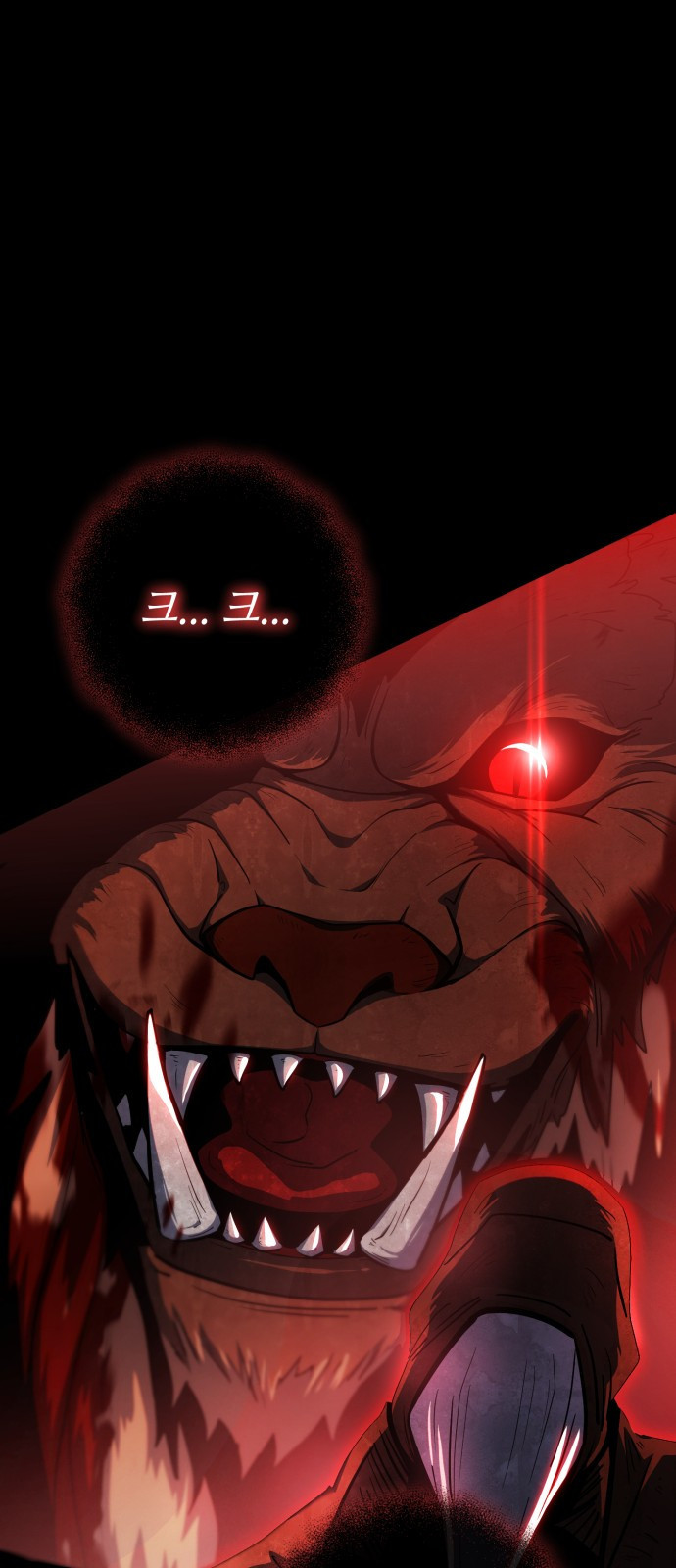1671244442122idz02qu6y1o.jpeg