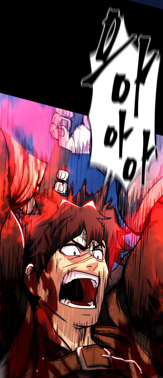 1671244444960fu8qao0tm2q.jpeg