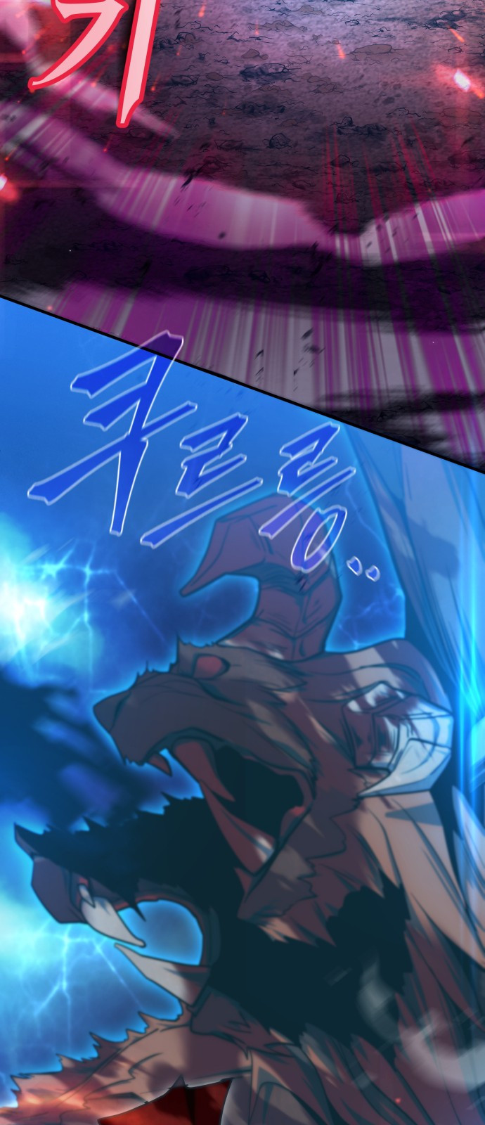 1671244446172sy14ya885bj.jpeg