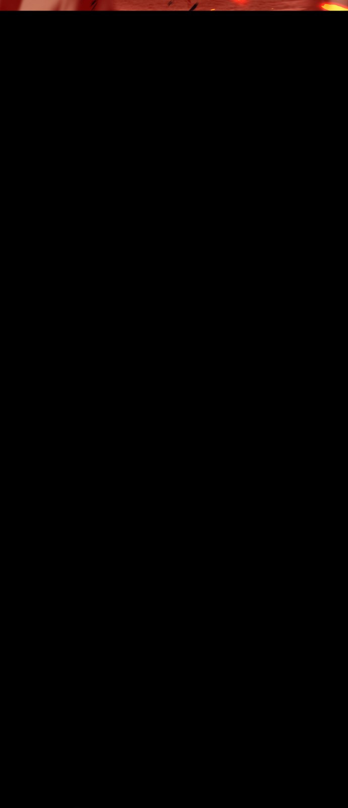 1671244446781i5azd58mvz.jpeg