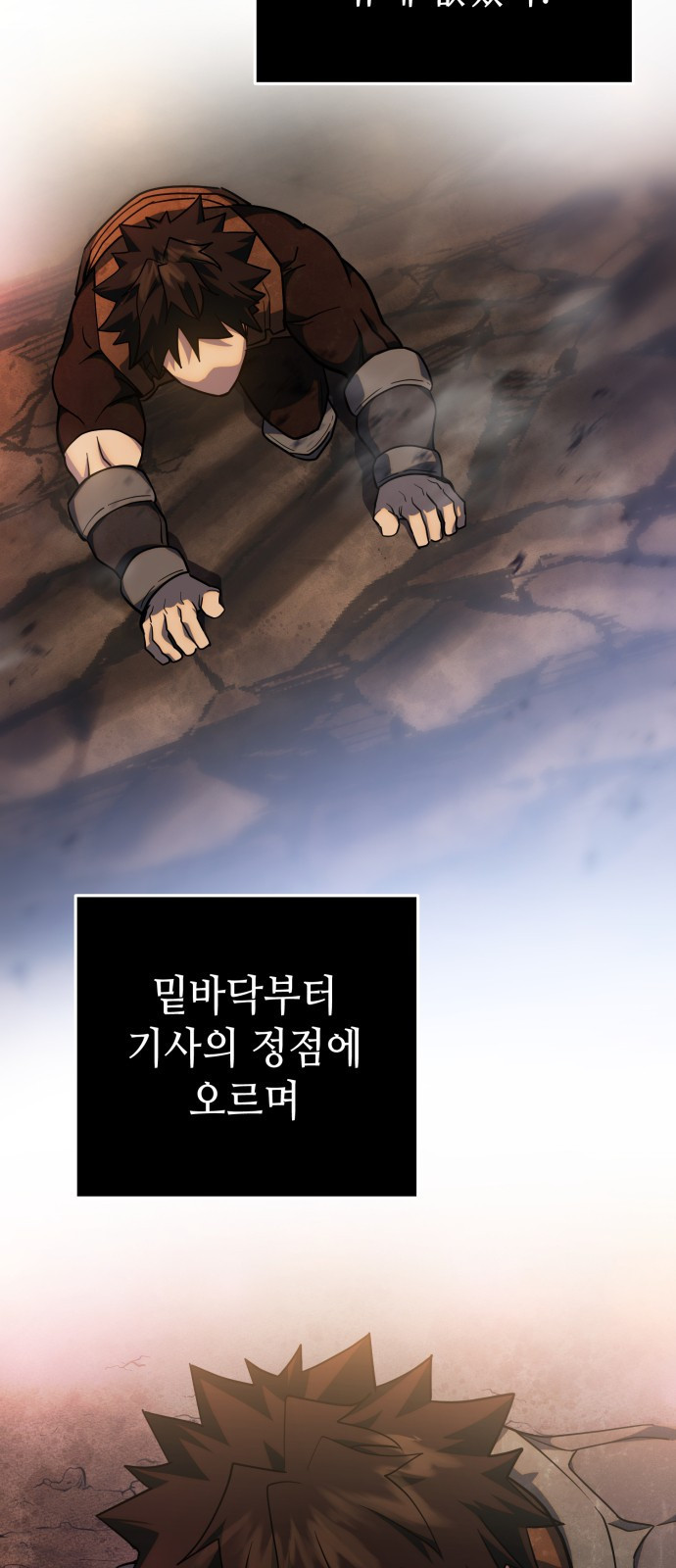 1671244447848z1azm87uvqf.jpeg
