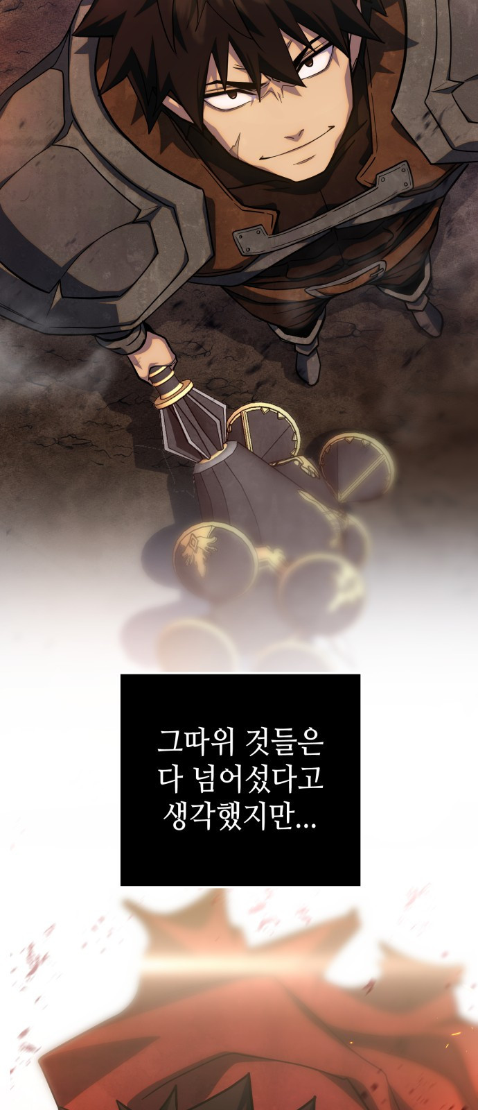 16712444480005mlh46zticj.jpeg