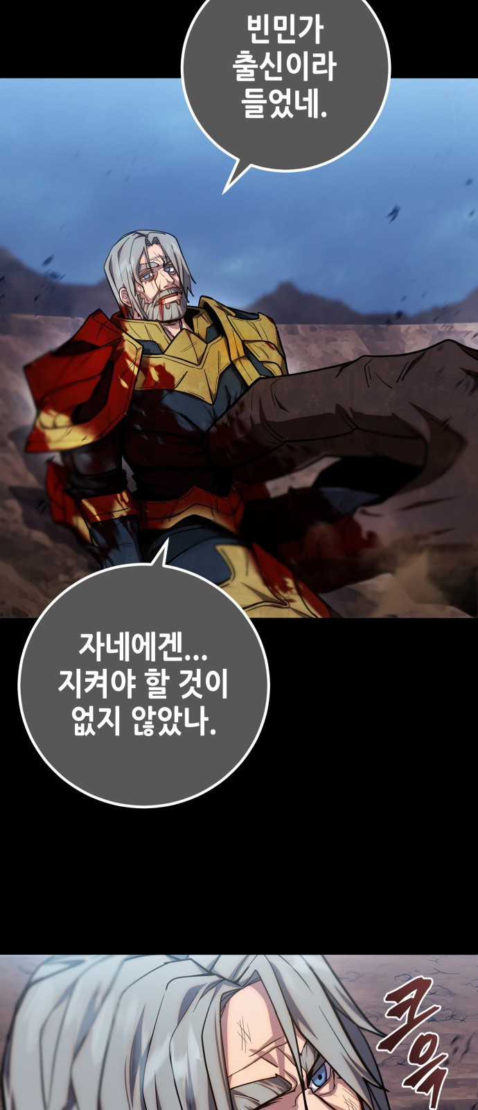 1671244450285qshrdgbqg38.jpeg