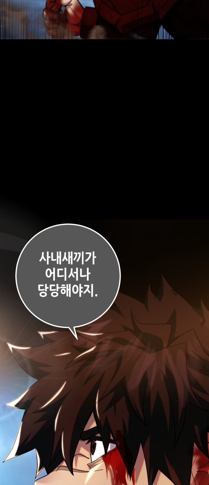 16712444508923kr3xsg560m.jpeg