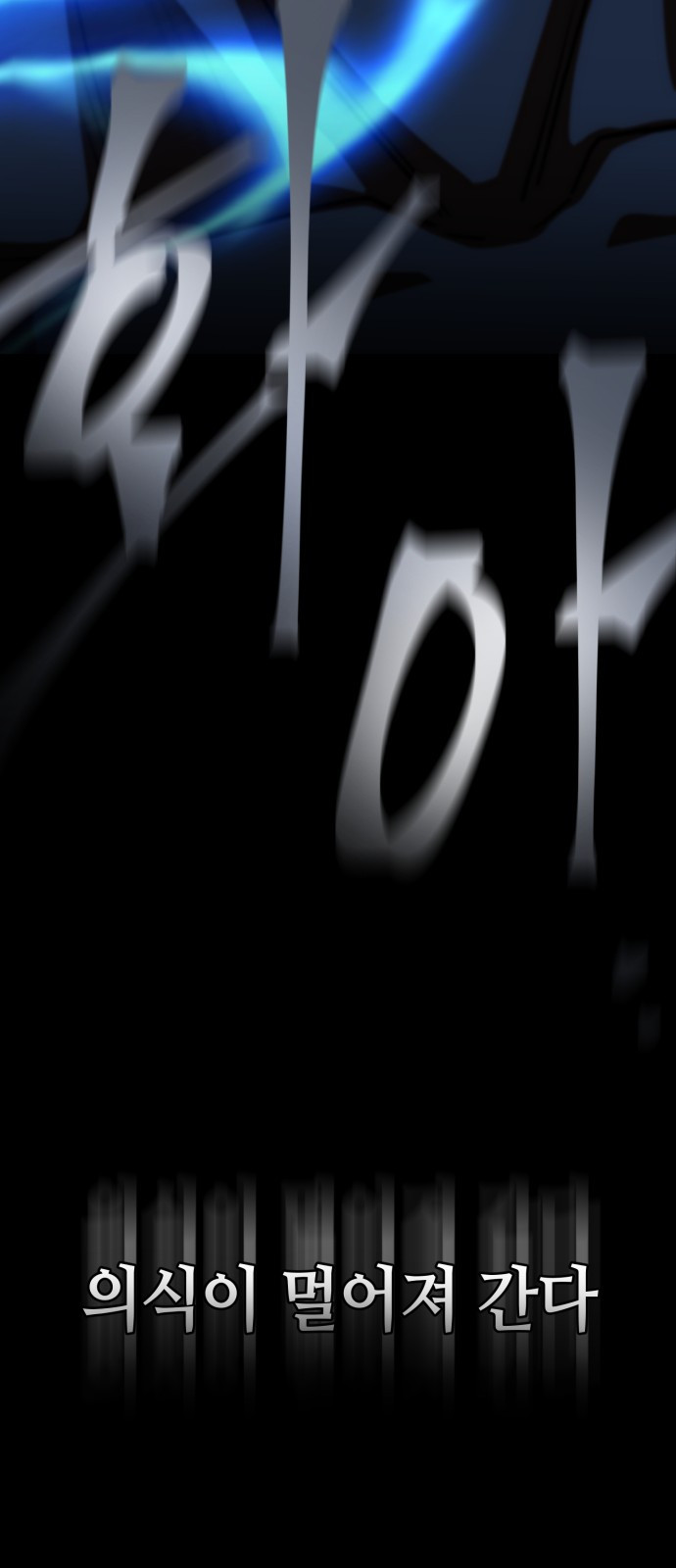 1671244457009j60dv92stv.jpeg