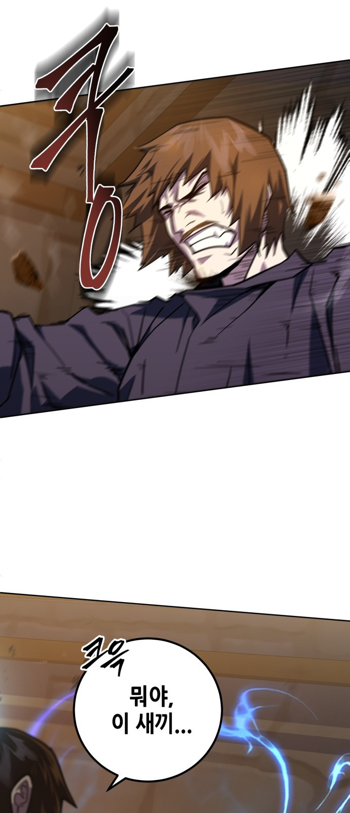 16712444673098b00xt900lg.jpeg