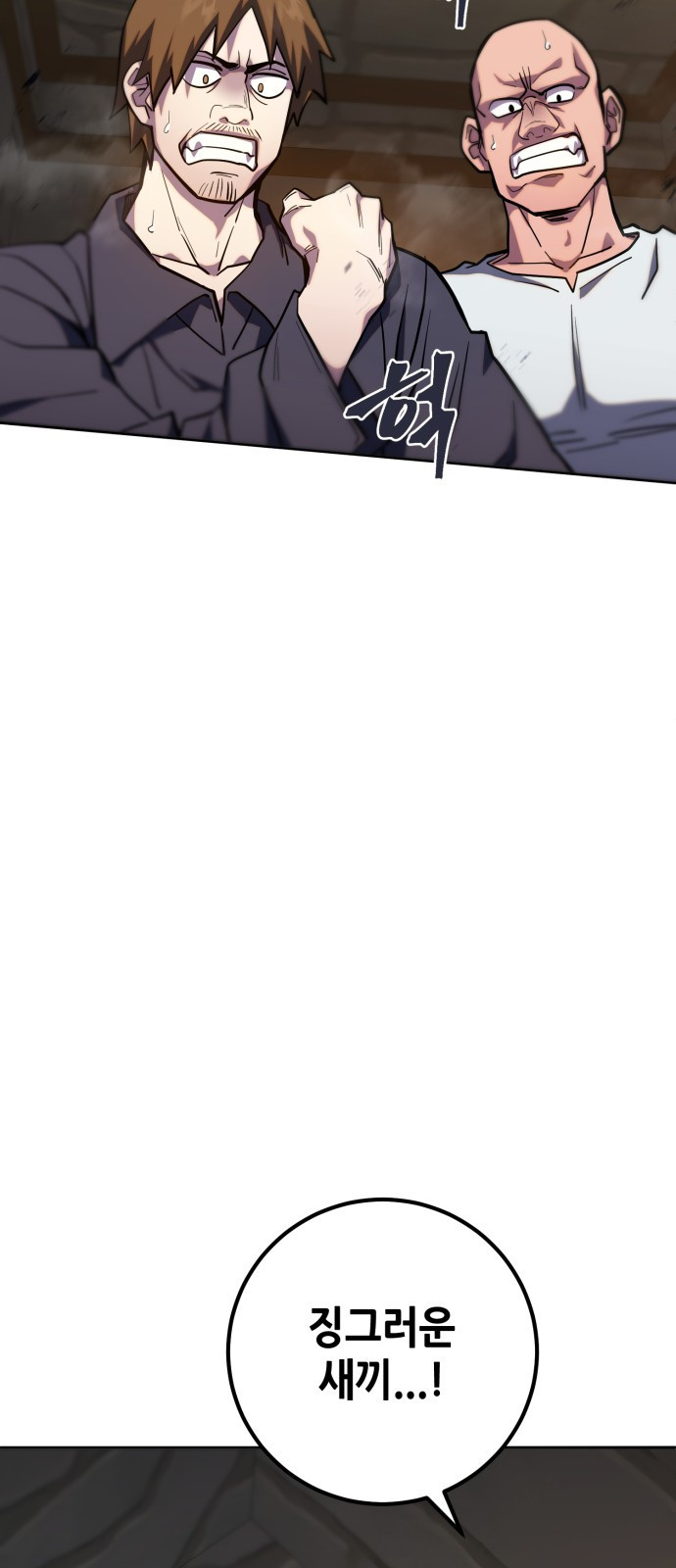 1671244471556floo3ndxte5.jpeg