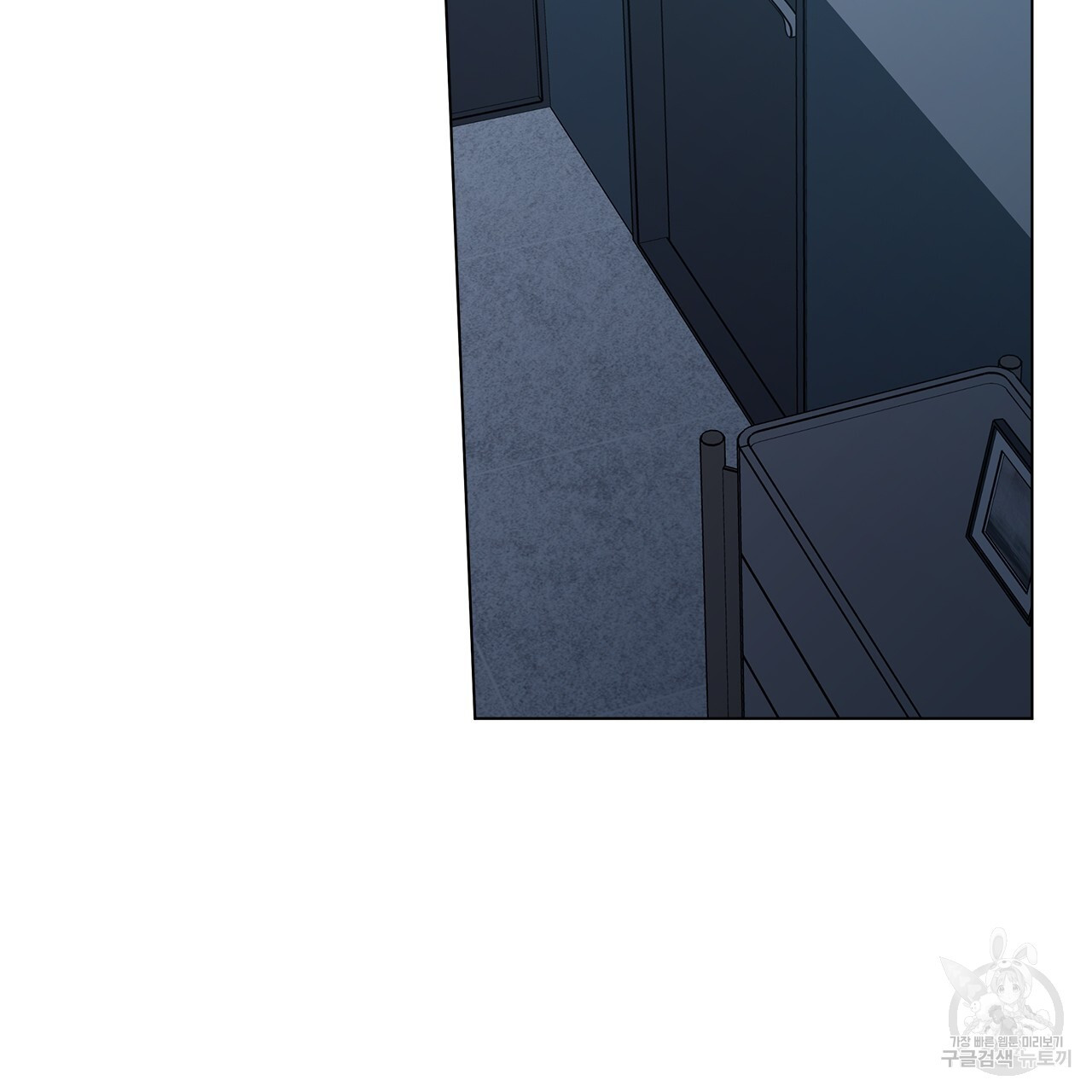 1671242224005r0olo0gd7hh.jpeg