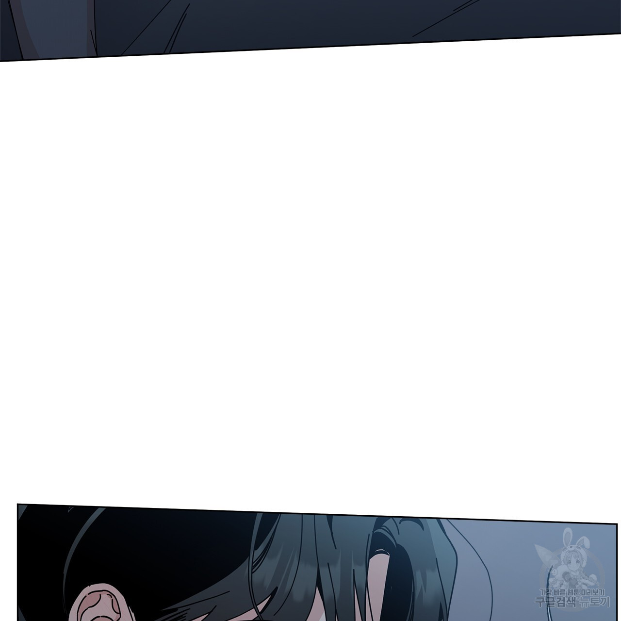 16712422257008hfuvu6yma.jpeg